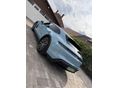 PORSCHE TAYCAN 2022/1 - 3