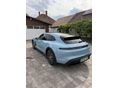 PORSCHE TAYCAN 2022/1 - 4