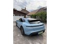 PORSCHE TAYCAN 2022/1 - 5