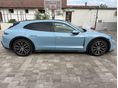 PORSCHE TAYCAN 2022/1 - 6