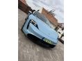 PORSCHE TAYCAN 4S Cross Turismo