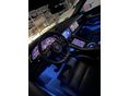 PORSCHE TAYCAN 2022/1 - 10