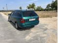 CITROEN XSARA 2002/3 - 3