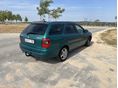 CITROEN XSARA 2002/3 - 4