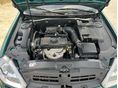 CITROEN XSARA 2002/3 - 8