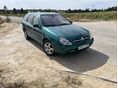 CITROEN XSARA 1.4 SX