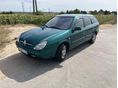 CITROEN XSARA 2002/3 - 2