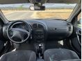 CITROEN XSARA 2002/3 - 5