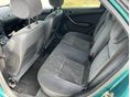 CITROEN XSARA 2002/3 - 7