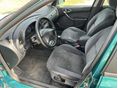 CITROEN XSARA 2002/3 - 6