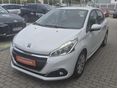 PEUGEOT 208 2019/10 - 1