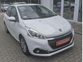 PEUGEOT 208 2019/10 - 2