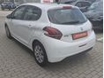 PEUGEOT 208 2019/10 - 3