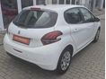 PEUGEOT 208 2019/10 - 4