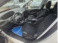 PEUGEOT 208 2019/10 - 5