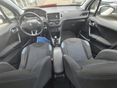 PEUGEOT 208 2019/10 - 6