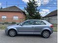 AUDI A3 2.0 PD TDI Ambiente Akció