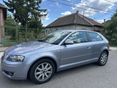 AUDI A3 2003/8 - 2