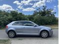 AUDI A3 2003/8 - 3