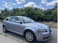 AUDI A3 2003/8 - 4