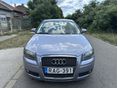 AUDI A3 2003/8 - 5