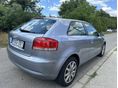 AUDI A3 2003/8 - 6