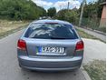 AUDI A3 2003/8 - 7