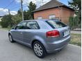 AUDI A3 2003/8 - 8