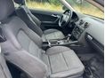 AUDI A3 2003/8 - 9