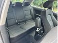 AUDI A3 2003/8 - 10