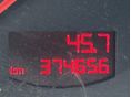 AUDI A3 2003/8 - 11