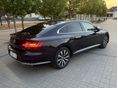 VOLKSWAGEN ARTEON 2017/9 - 4