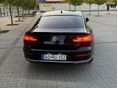 VOLKSWAGEN ARTEON 2017/9 - 7