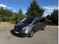 MERCEDES-BENZ V-OSZTÁLY 2022/7 - 3
