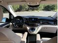 MERCEDES-BENZ V-OSZTÁLY 2022/7 - 4