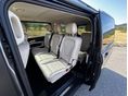 MERCEDES-BENZ V-OSZTÁLY 2022/7 - 6