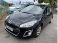 PEUGEOT 308 1.4 VTi Access 91.000Km