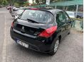 PEUGEOT 308 2011/11 - 2