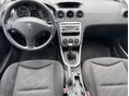 PEUGEOT 308 2011/11 - 3