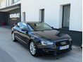 AUDI A5 Sportback 1.8 TFSI multitronic [5 személy]