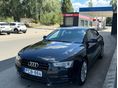 AUDI A5 2013/7 - 2
