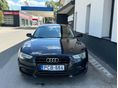 AUDI A5 2013/7 - 3