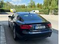 AUDI A5 2013/7 - 4