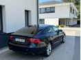 AUDI A5 2013/7 - 5