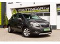 OPEL MOKKA 1.6 Selection Start-Stop EURO6 Phantom Grey Edition +Végig OPEL-ben vez. Sz Könyv +3X-s GARANCIA !!