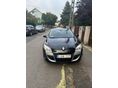 RENAULT MEGANE 1.5 dCi Dynamique