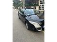 RENAULT MEGANE 2010/11 - 2