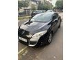 RENAULT MEGANE 2010/11 - 3