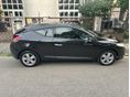 RENAULT MEGANE 2010/11 - 4