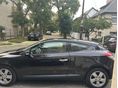 RENAULT MEGANE 2010/11 - 5